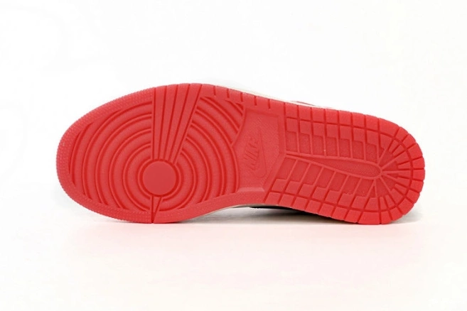 Reps TBK Spider-Man the Jordan OG Across Spider-Verse DV1748-601 High 1 0807